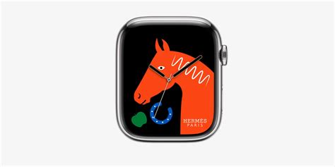 apple watch hermes horse|apple watch hermes hong kong.